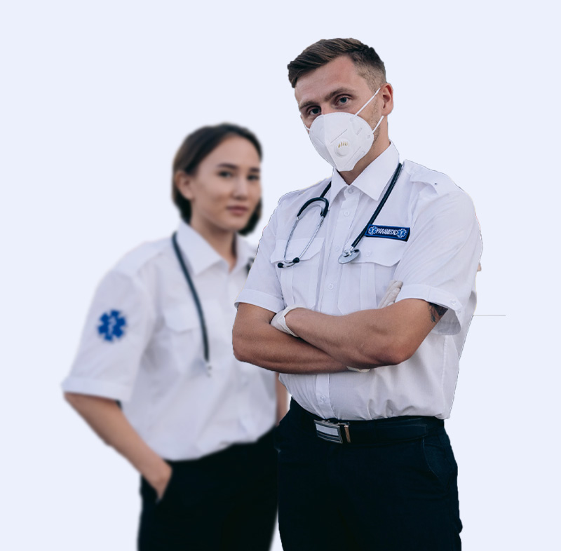 ambulance-houet