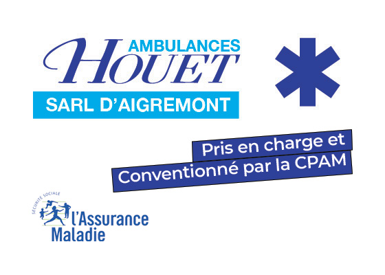 transport-conventionné-dans-la-manche